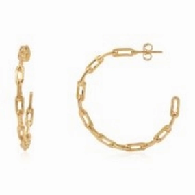 E393 Vintage feel Dreamy Touch