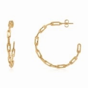 Minimal Gift Matching Adornment E393