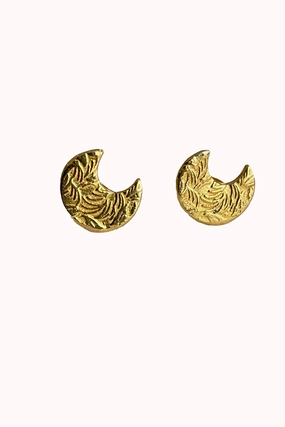 Contemporary Item E395