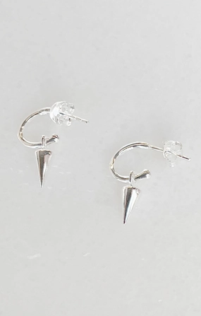 Minimalist Piece Petite Gift E405