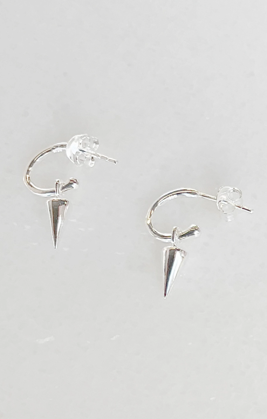 Minimalist Piece Petite Gift E405