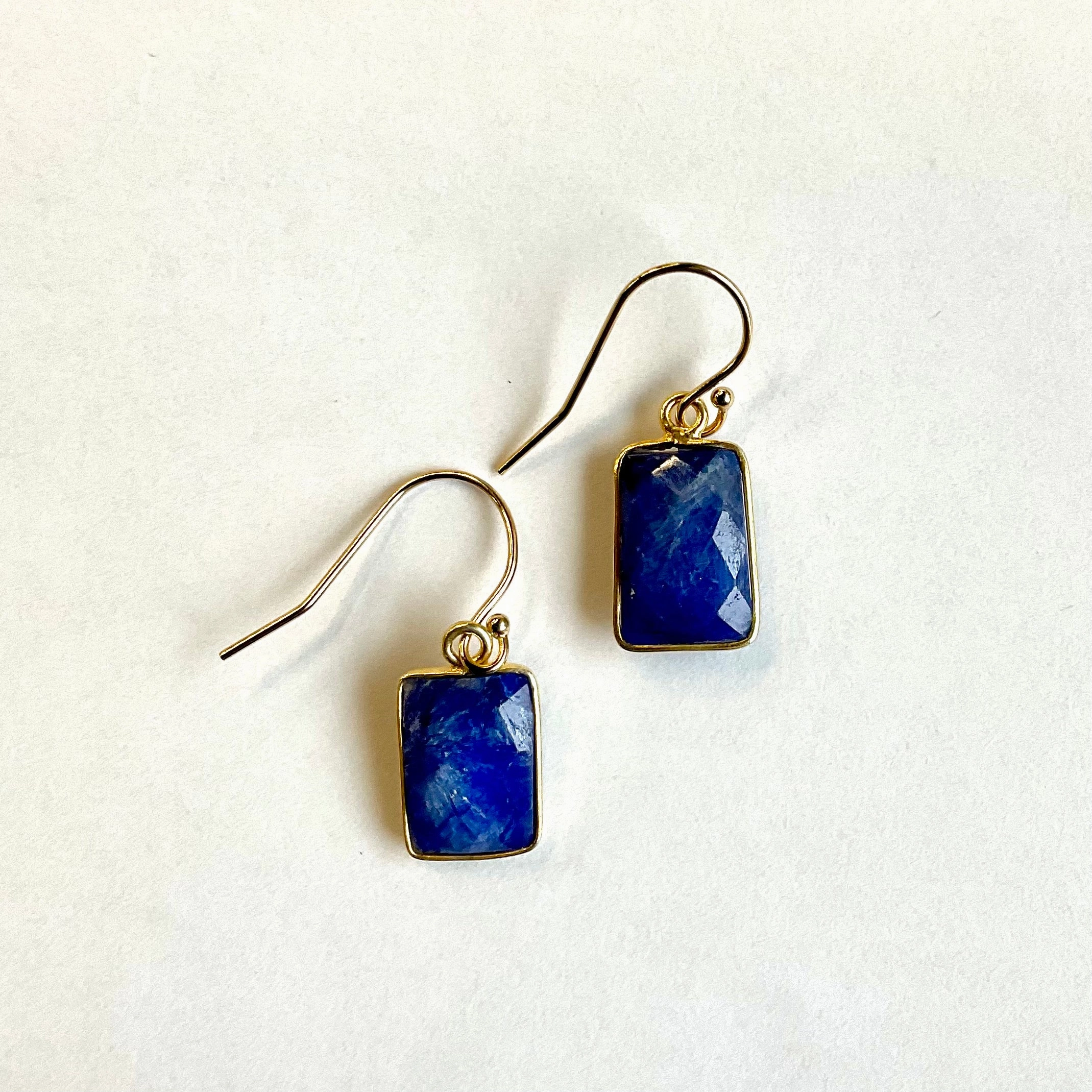 Wedding Gift For School E409