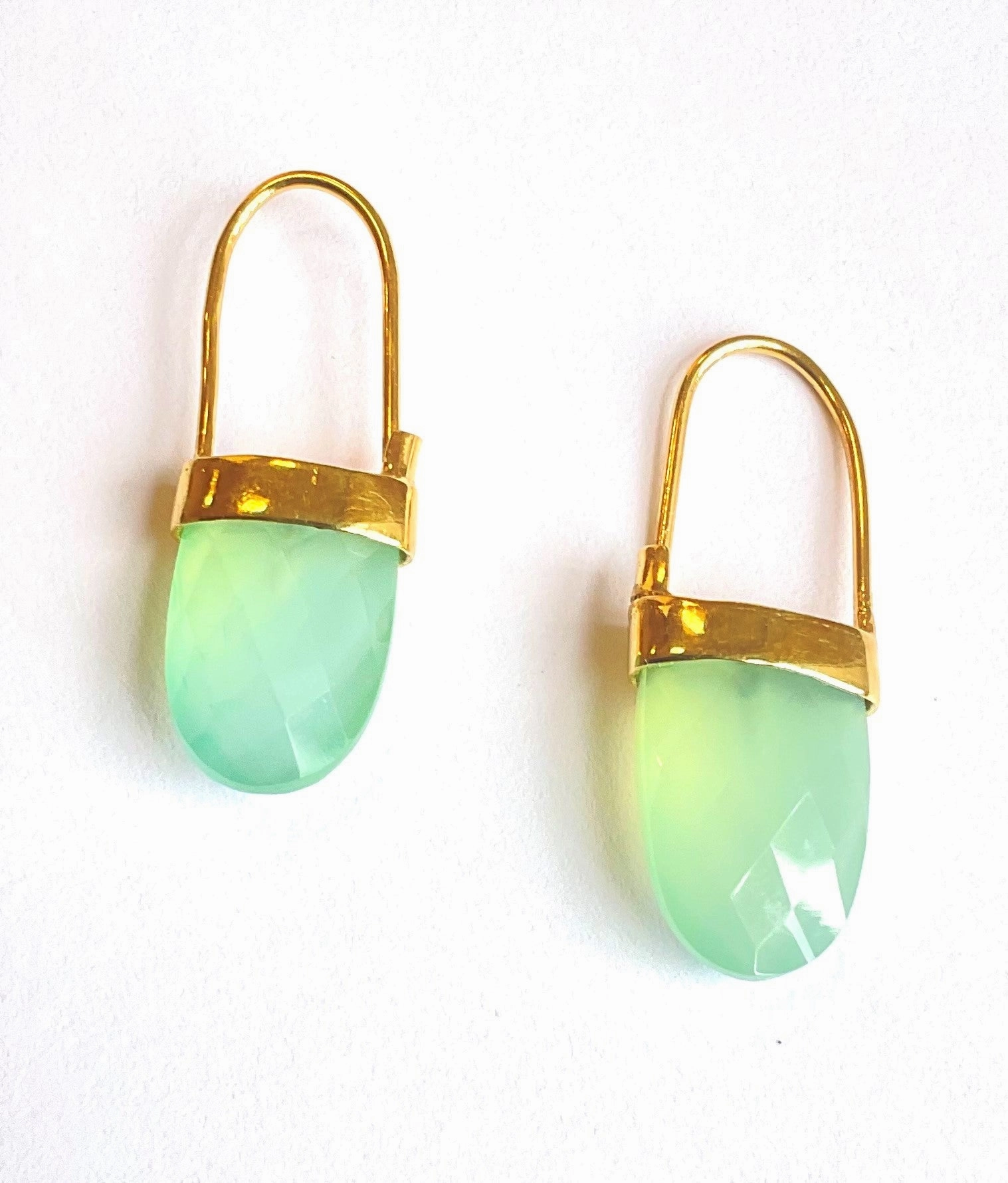 Chic Item Popular Item E424