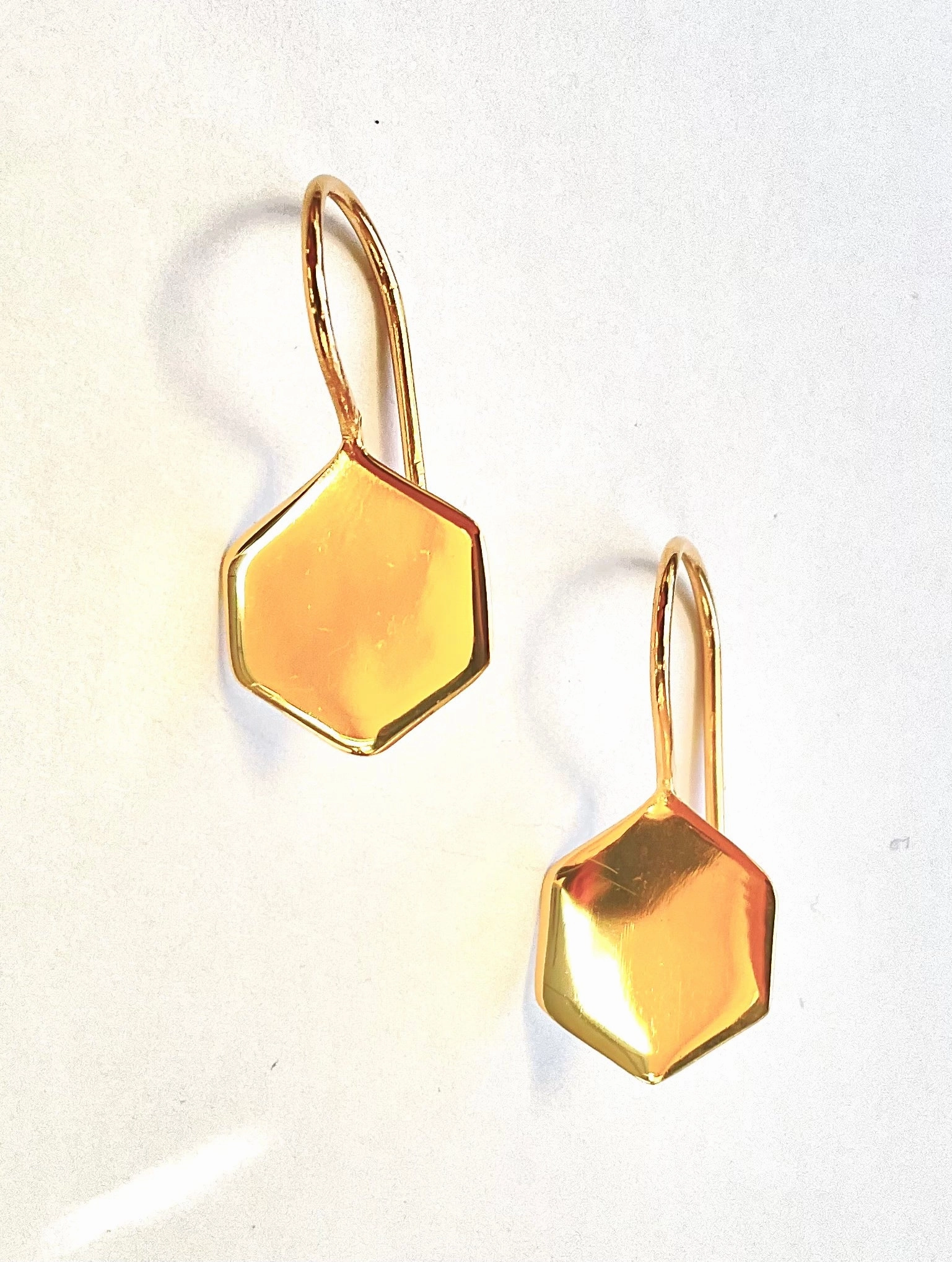 E428 Fashion Forward Handmade Gift