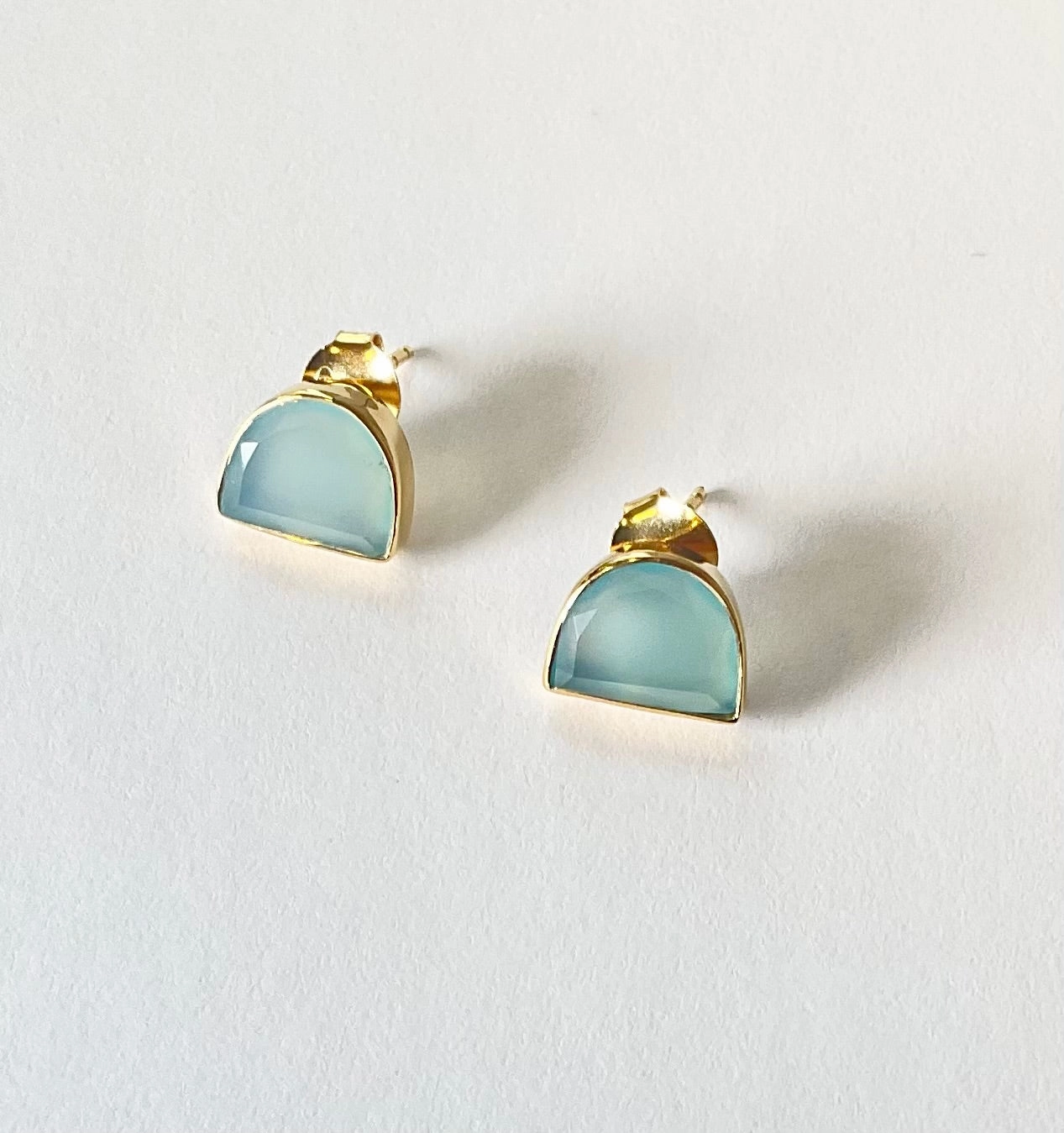 E434 Perfect Jewelry