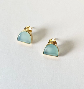 Ideal Ornament Modern Fashion E434