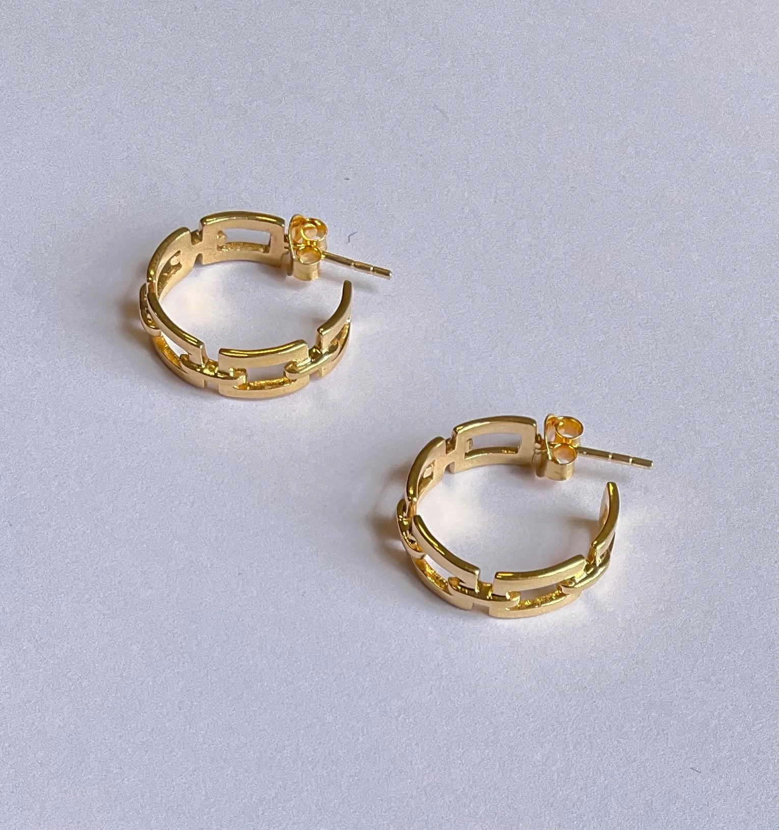 City Event Birthday Style E441