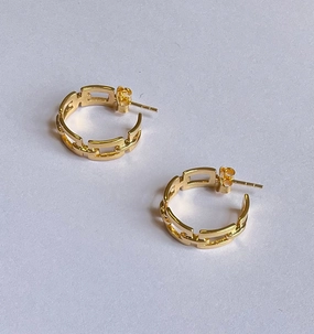 City Event Birthday Style E441