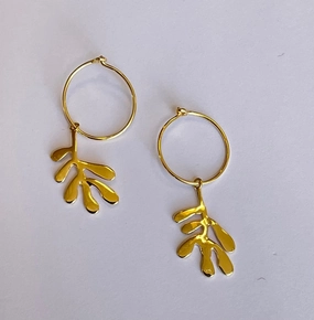 E448 International Jewelry