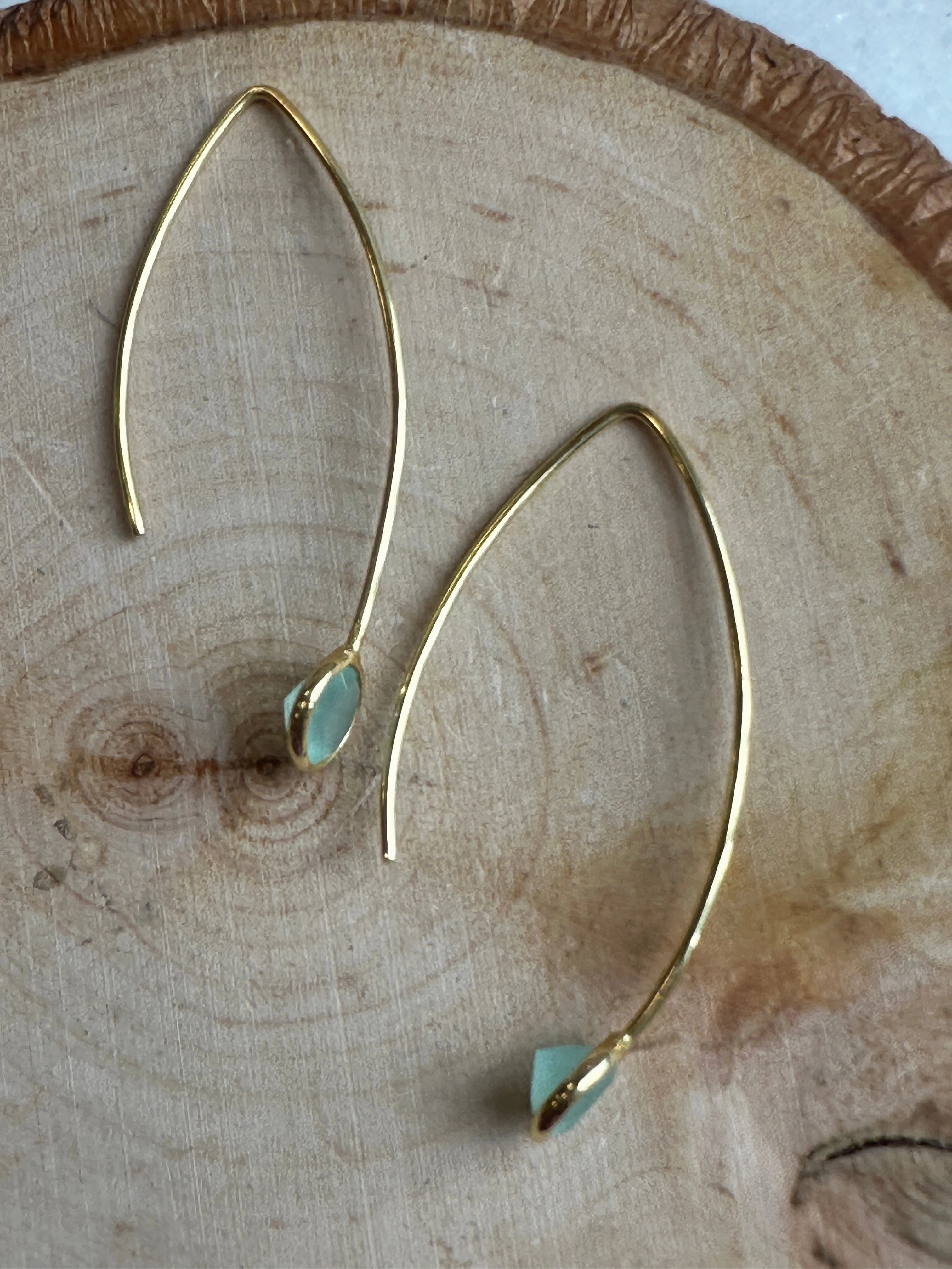 simple design Party Gift E460