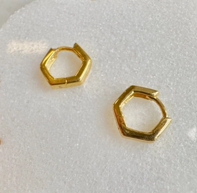 E461 Affordable Adornment Outdoor Fun