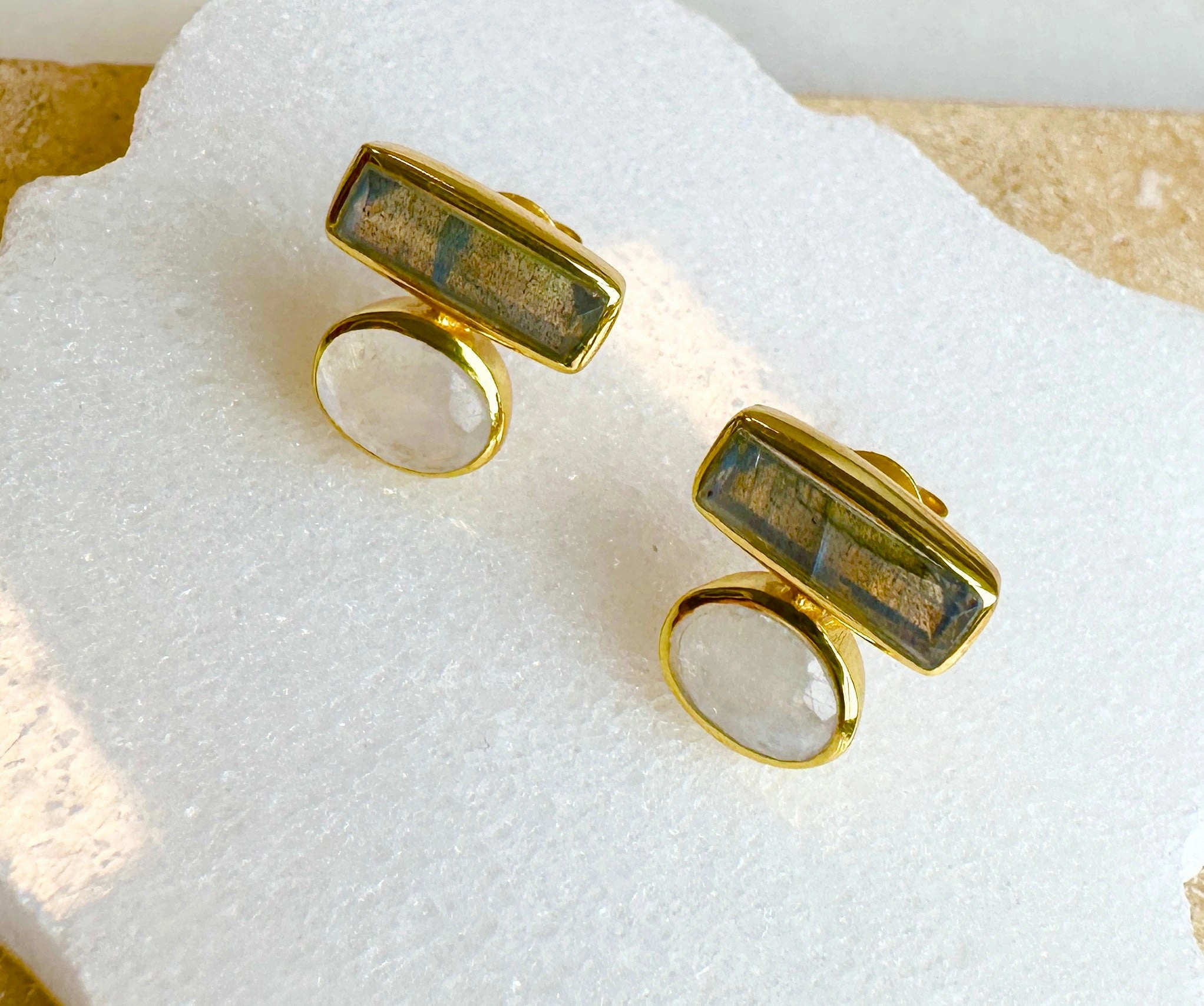 E462 Sweet Touch Attractive item