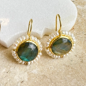 E463 Gorgeous Gift Pendant Jewelry