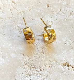 Modern Highlight Fresh Feature E475