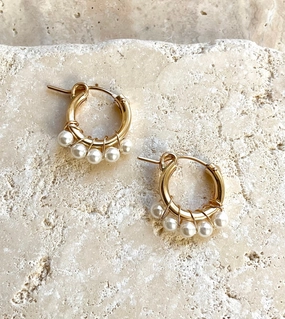 E480 Marvelous Item Statement Look