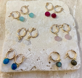 Lovely Item youth choice E483