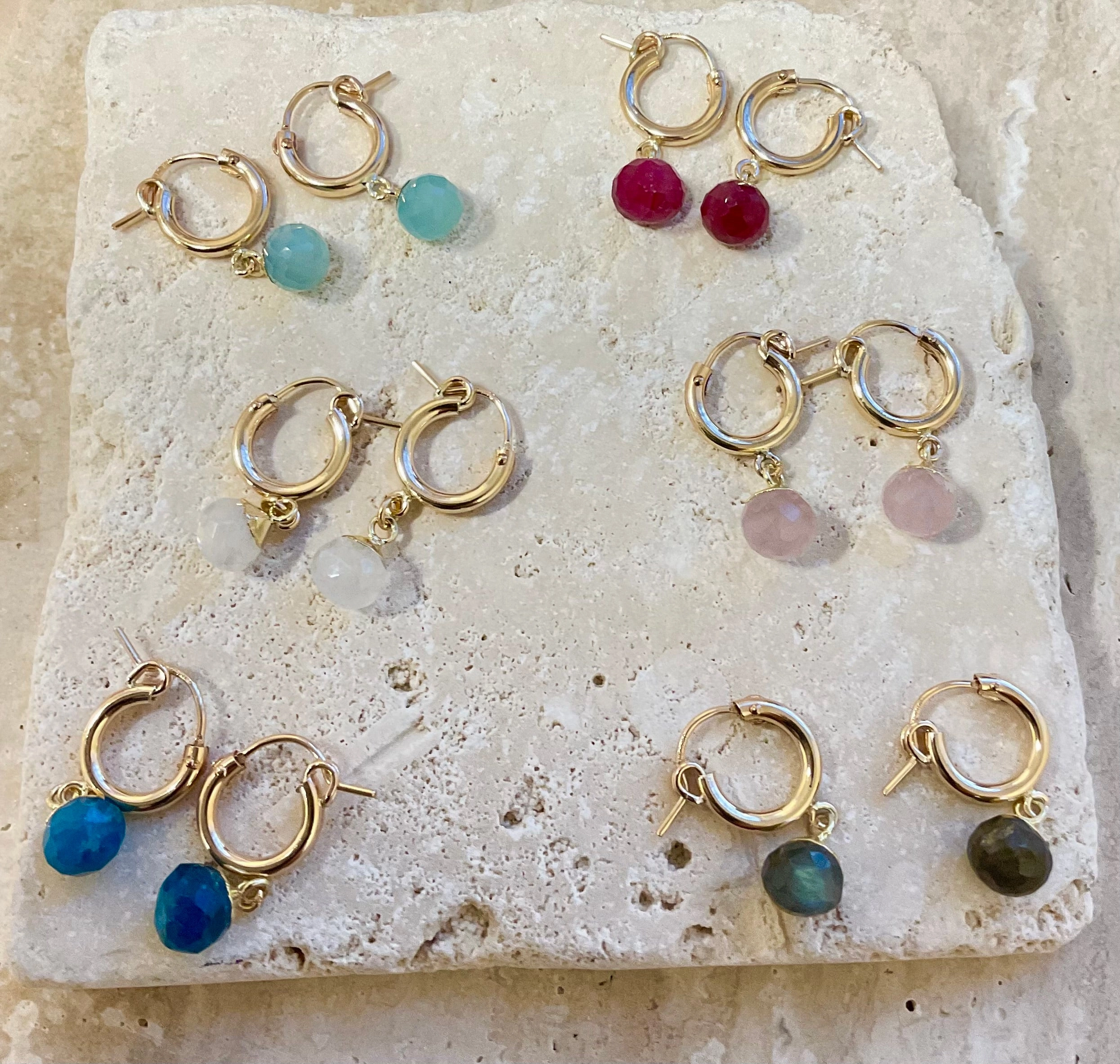 Lovely Item youth choice E483