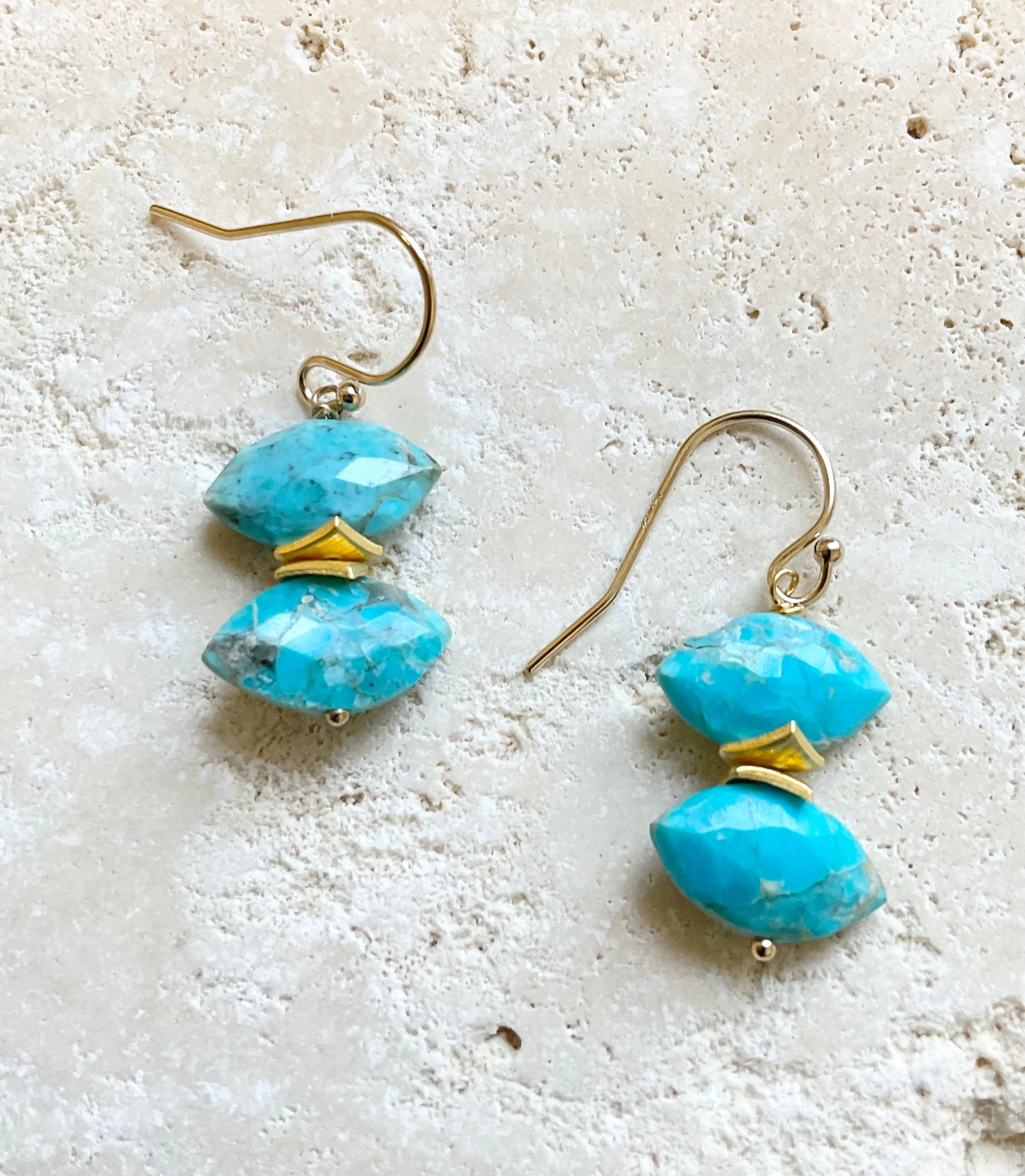 Handmade Present E494