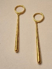 Minimal Present Youth Present E527