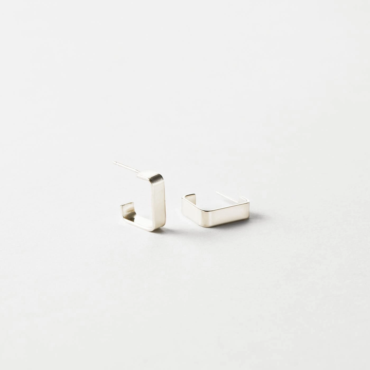 Eileen Hoops Subtle Detail