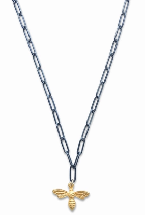 N292 Magnificent Jewelry