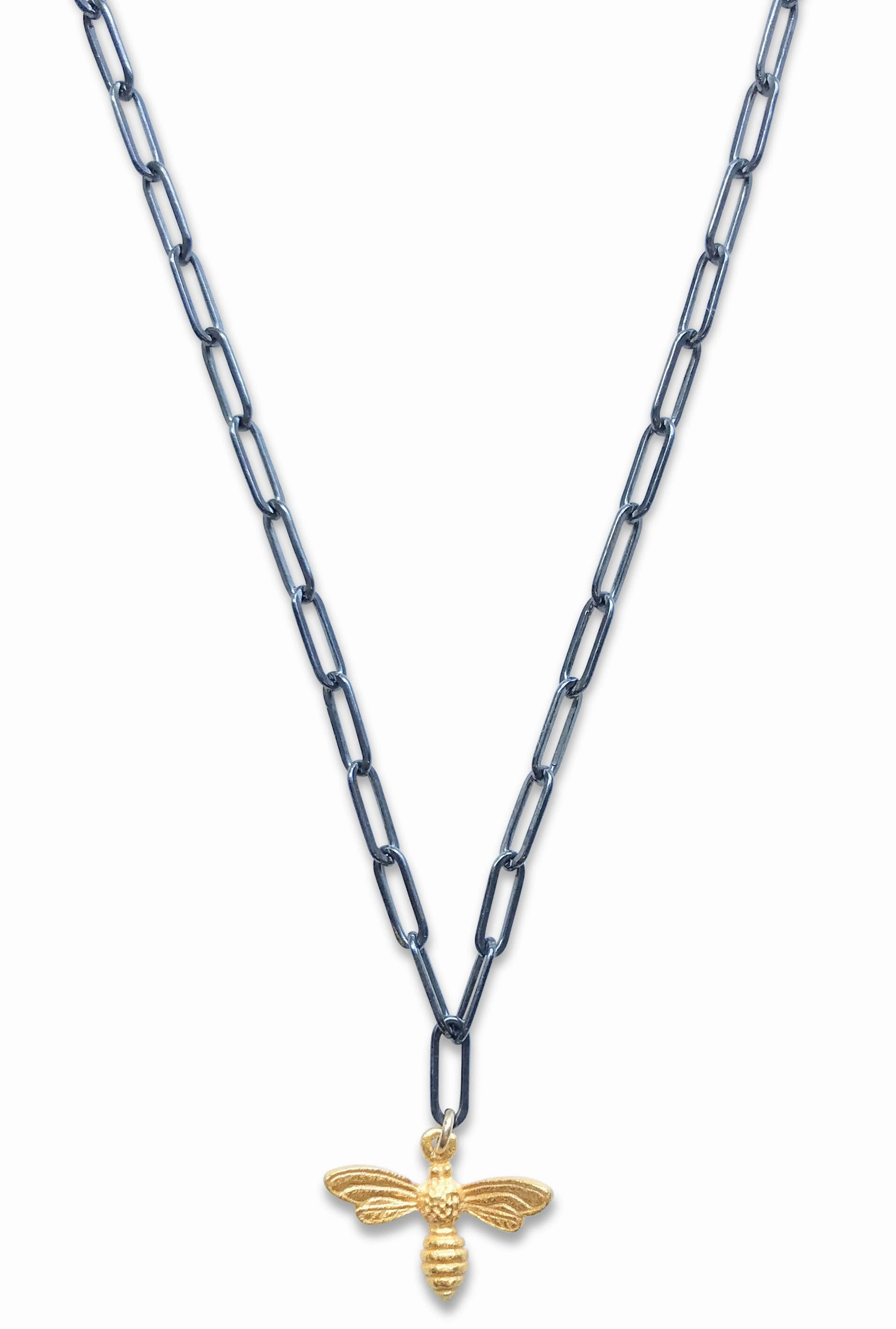 N292 Magnificent Jewelry