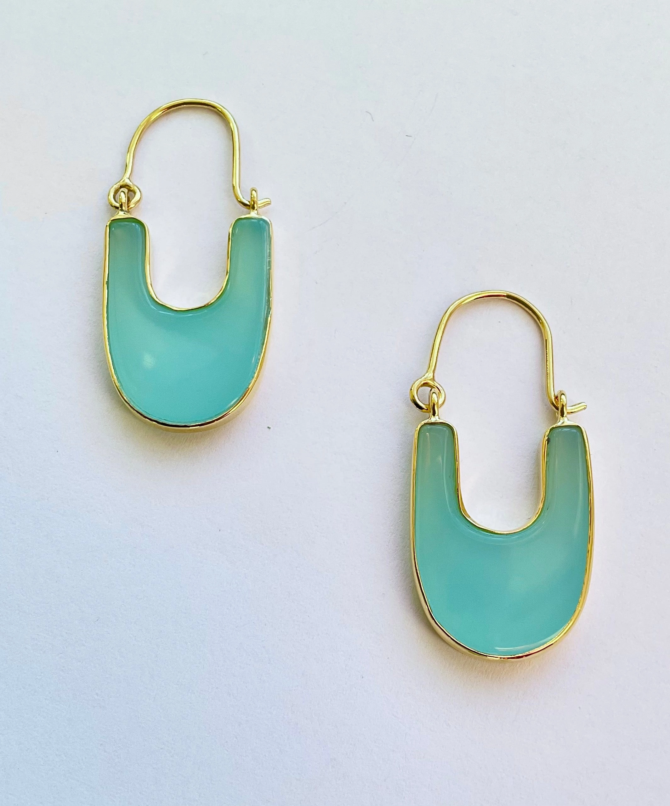 decorative item Artisan Present E341