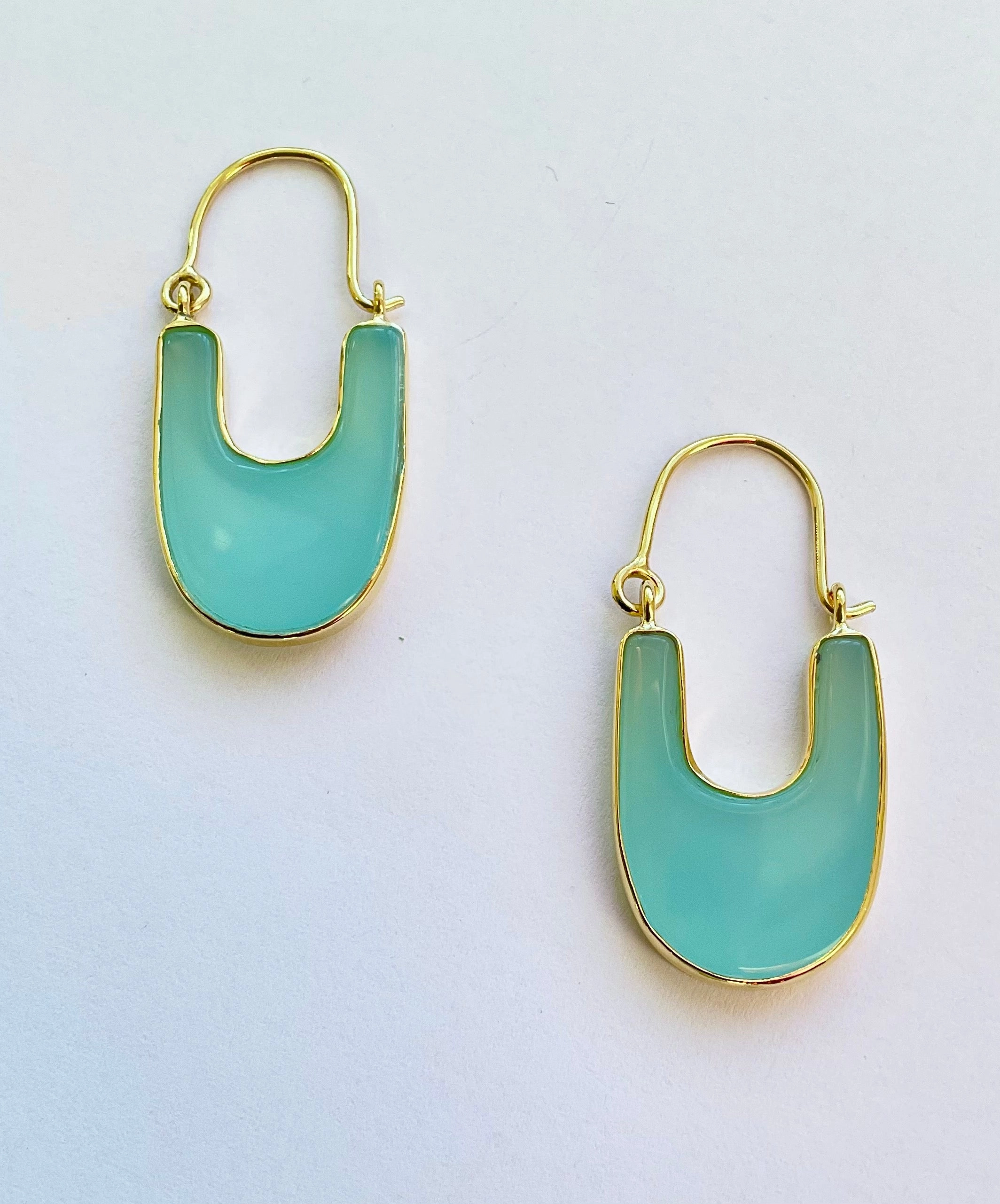 E341 Exquisite Adornment Everyday Style