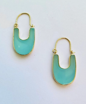 E341 Distinctive Accessory Classic Man