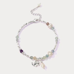 Elephant Bead Bracelet Top Rated