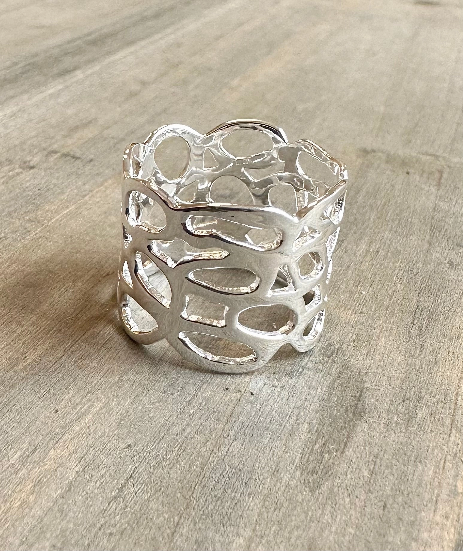 Personalized Design R129