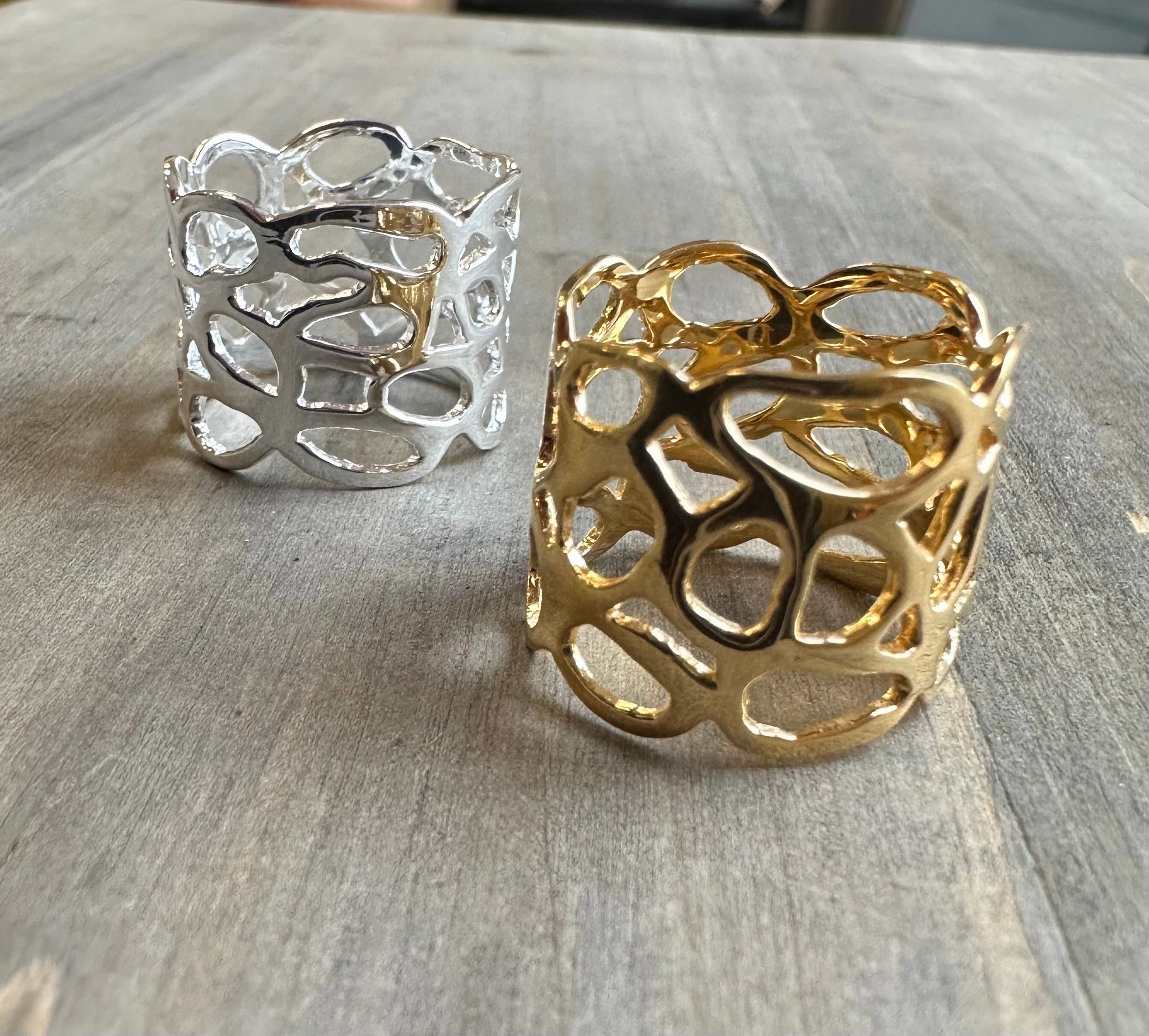 R129 Son Gift Jeweled Adornment