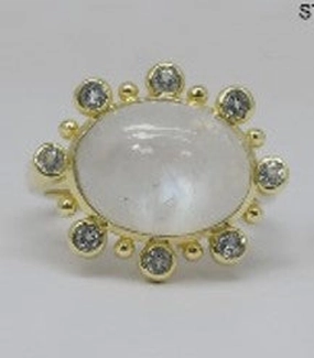 Designer Article Branded Work R157