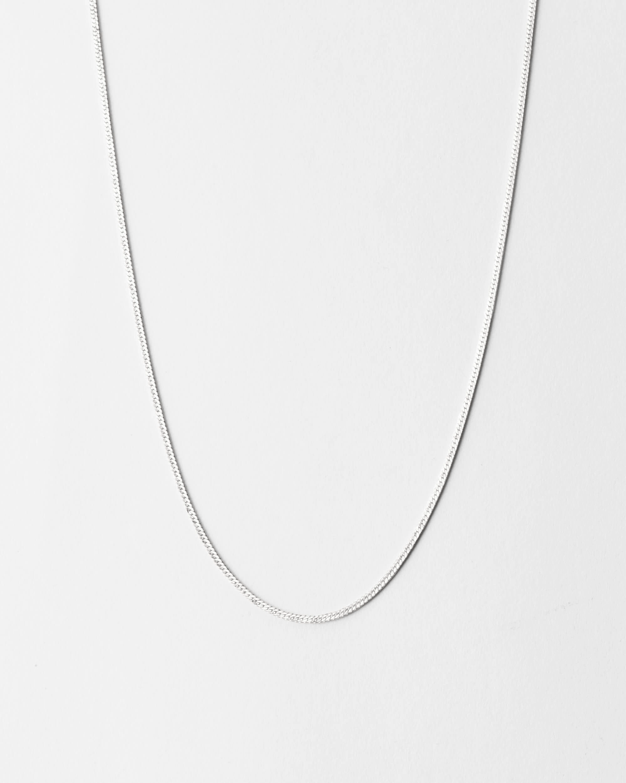 Everyday Wear Sariya Chain