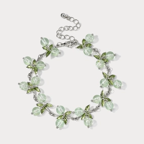 Gooseberry Bracelet Quick Focus Unlimited Mixes