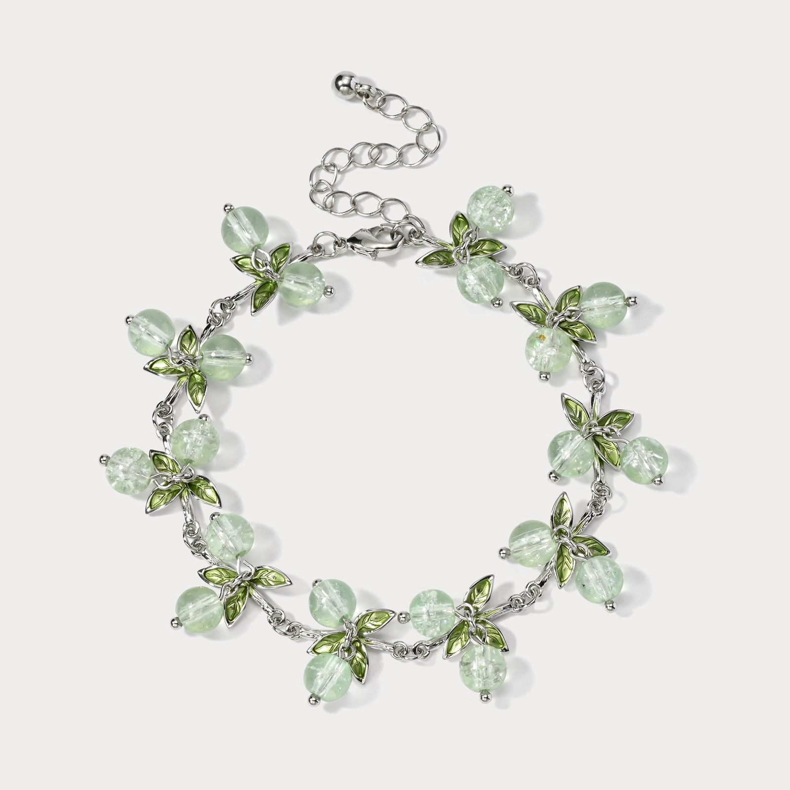 Gooseberry Bracelet Quick Focus Unlimited Mixes