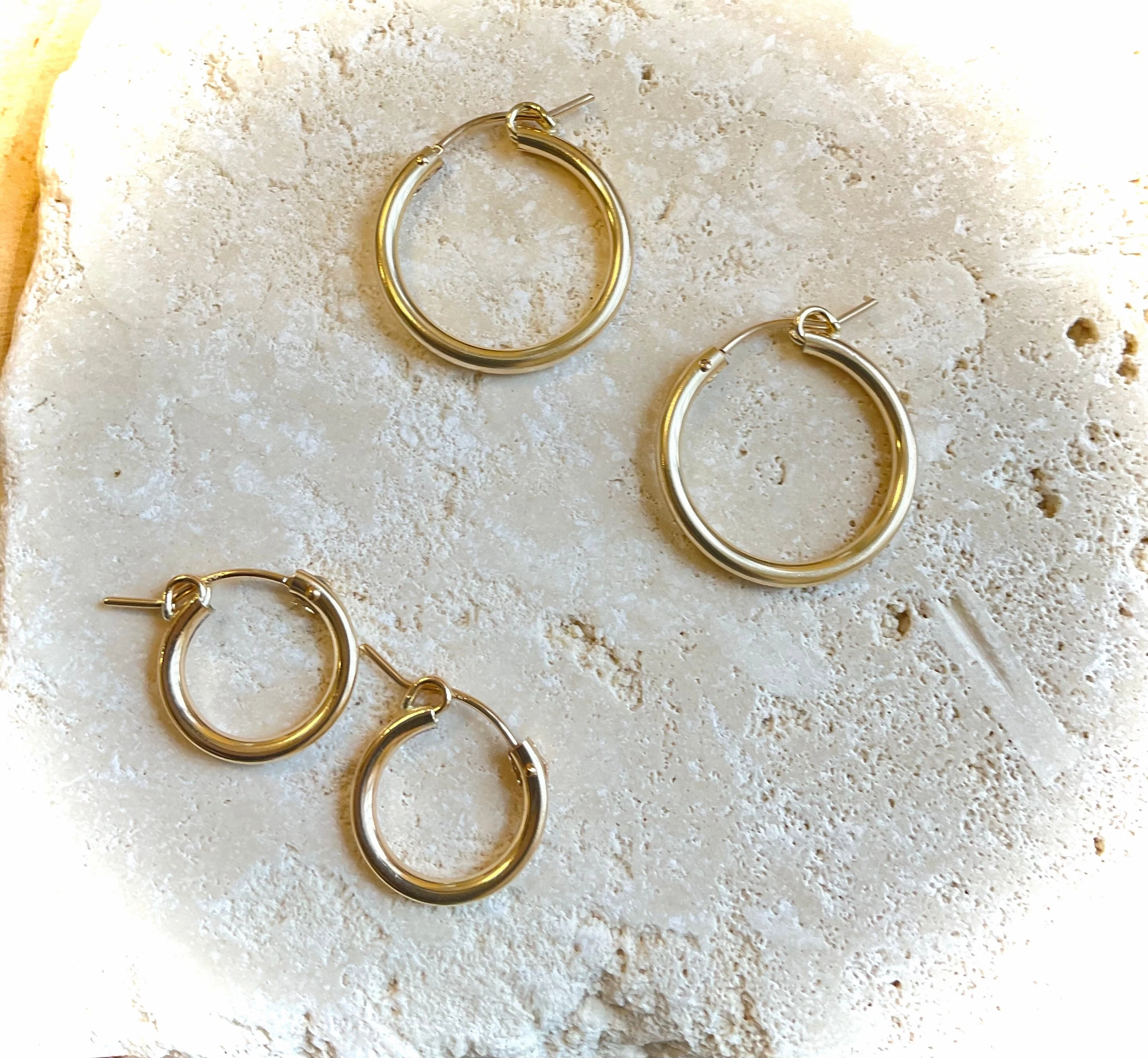 Artisan Adornment E492