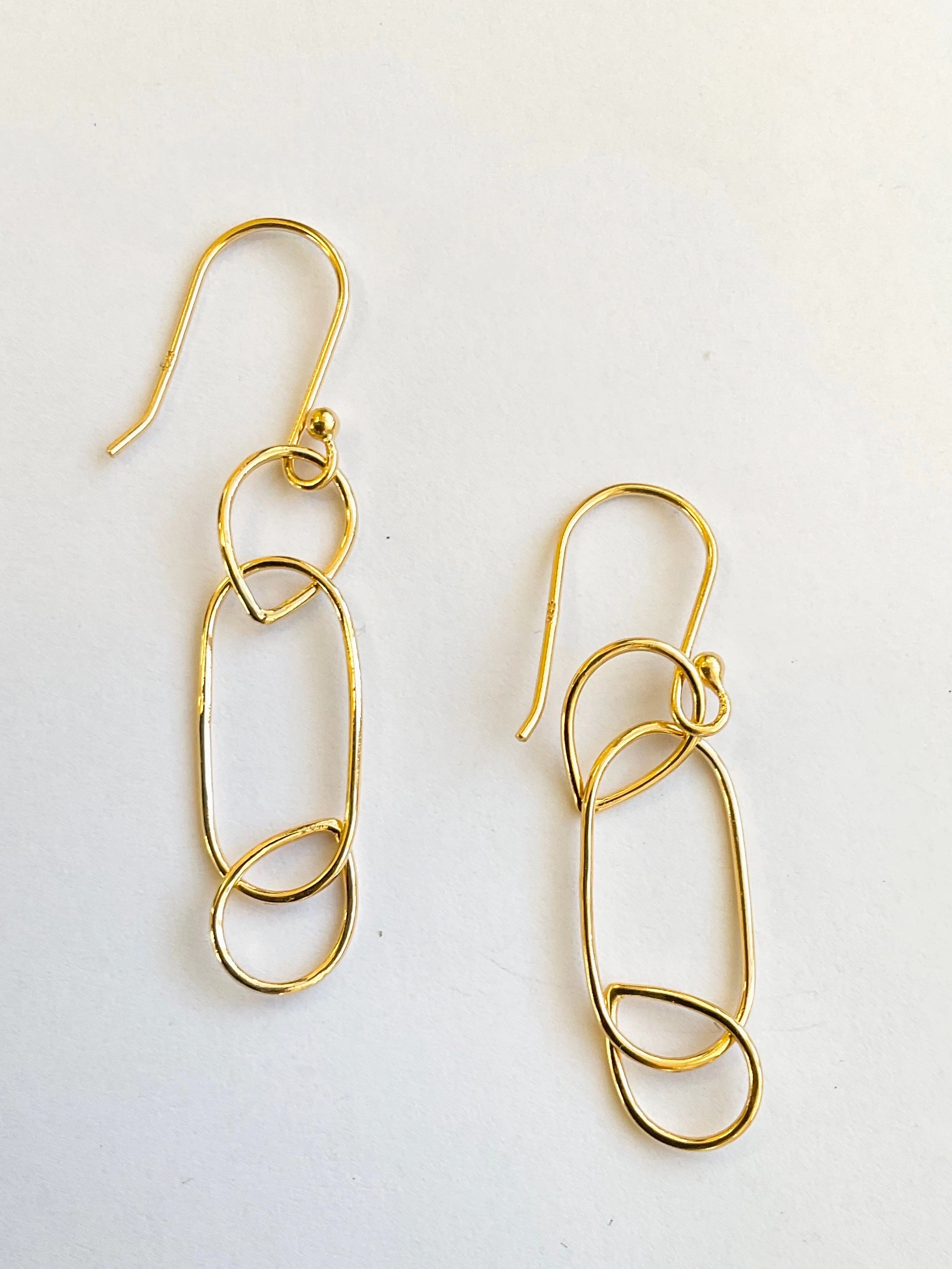 E425 Petite Accent Splendid Adornment