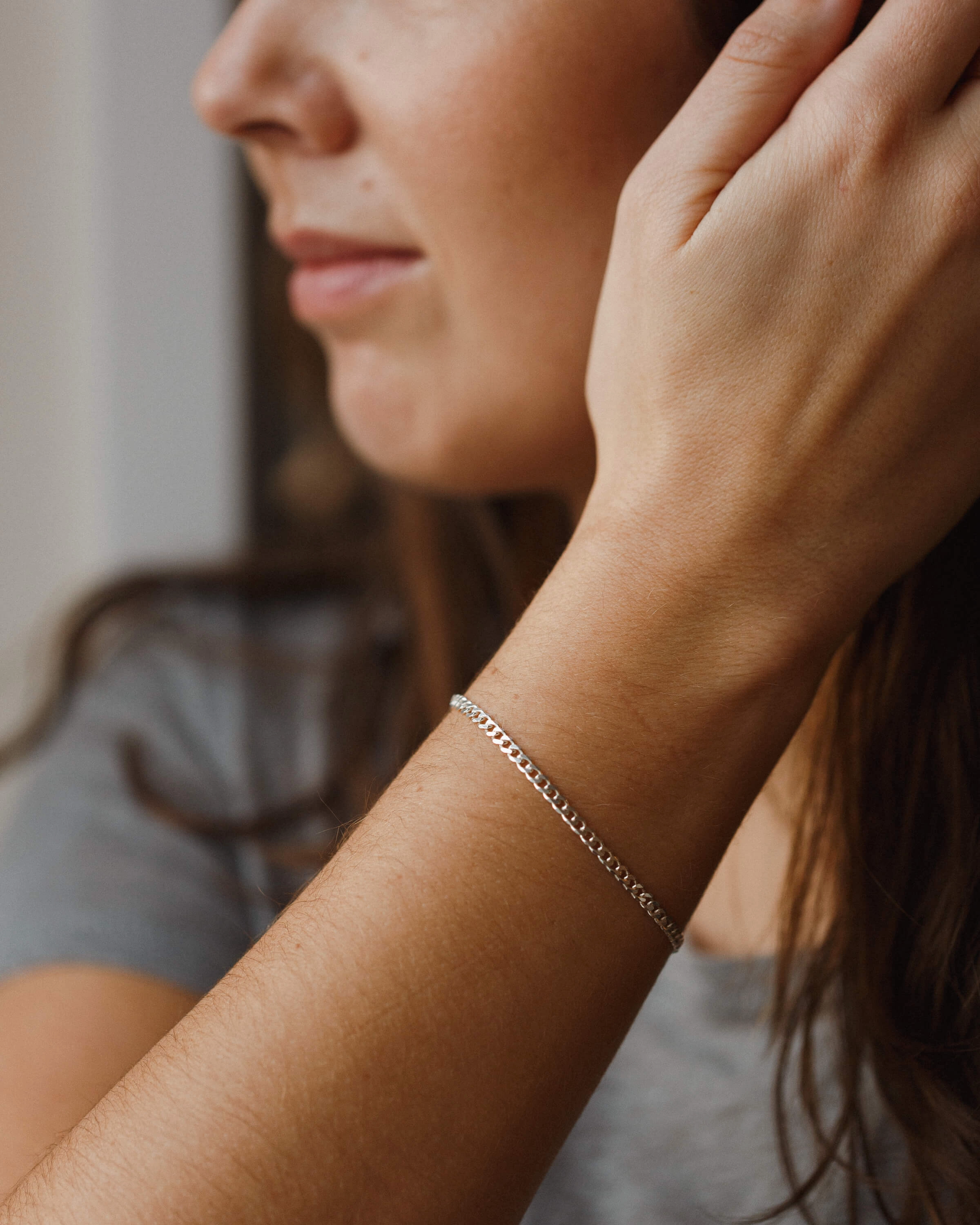 Faun Bracelet Perfect Gift Statement Accessory