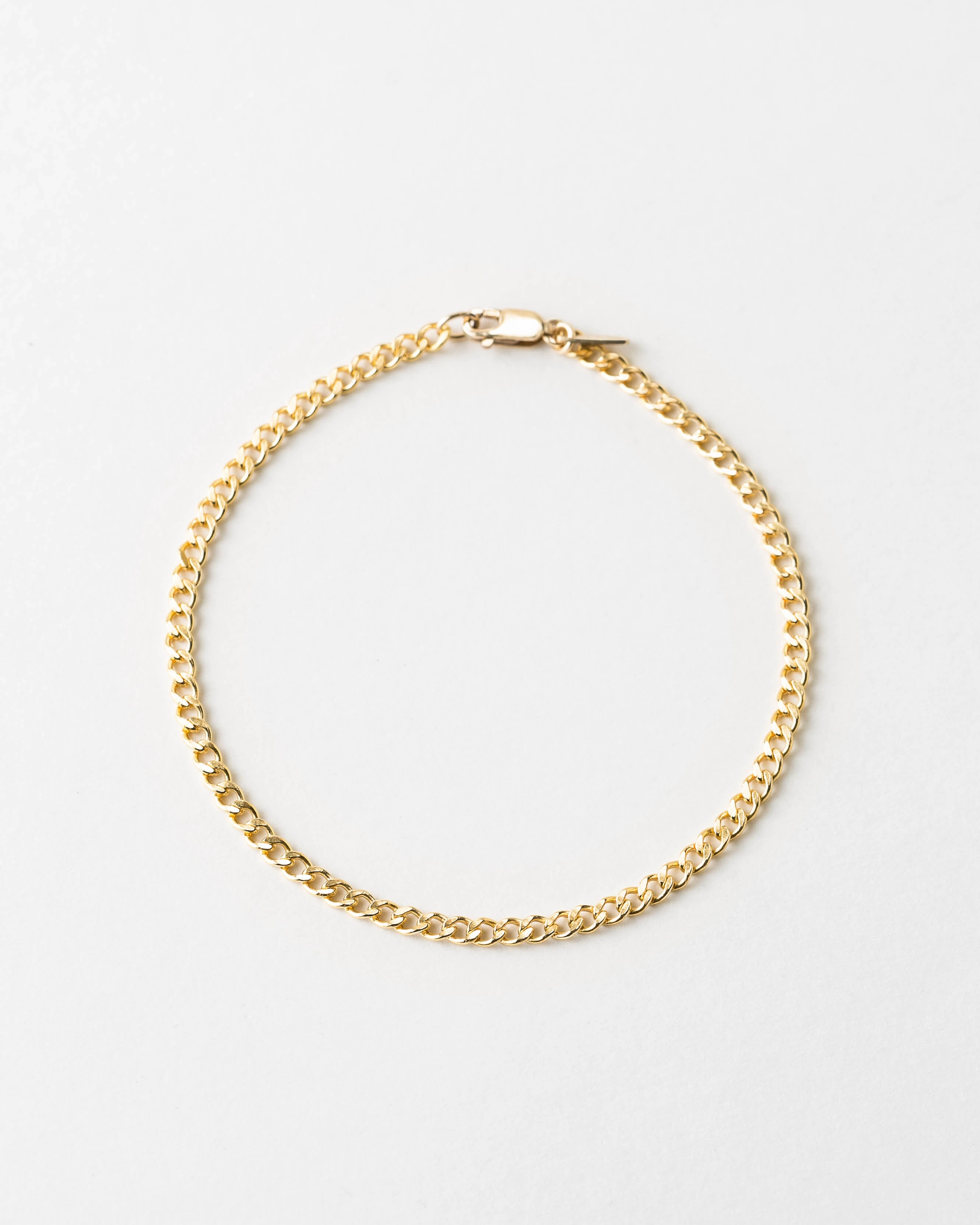 Starry Look Faun Bracelet