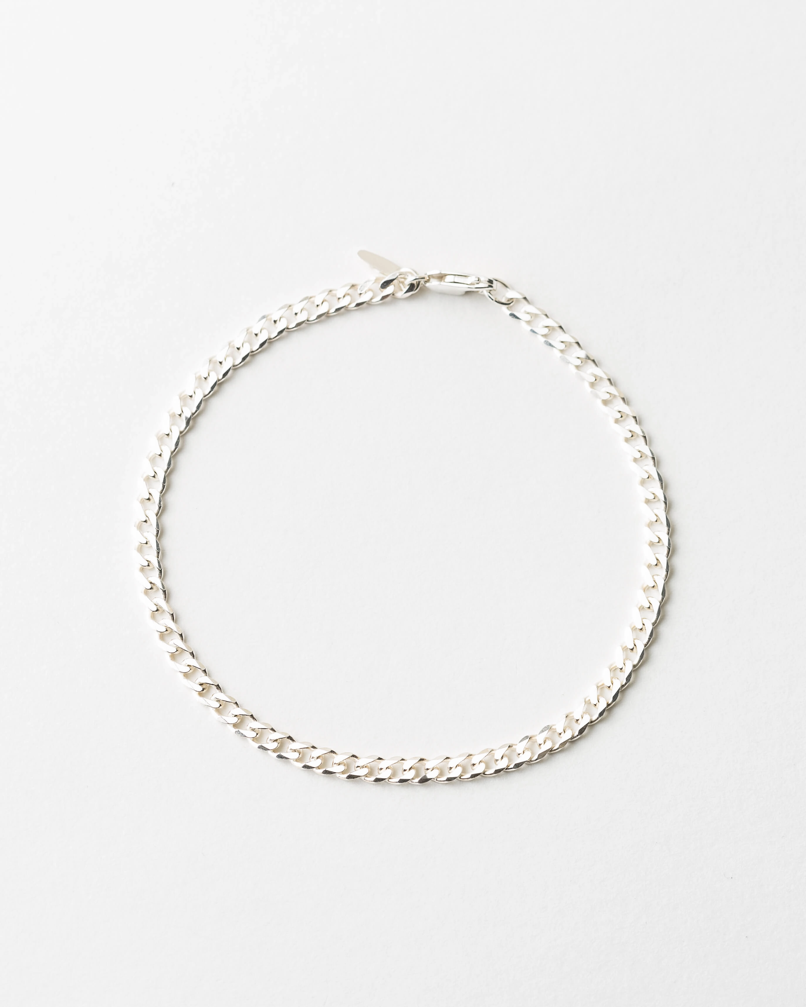 Faun Bracelet Balanced Detail