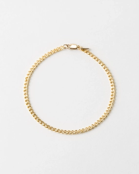 Starry Look Faun Bracelet