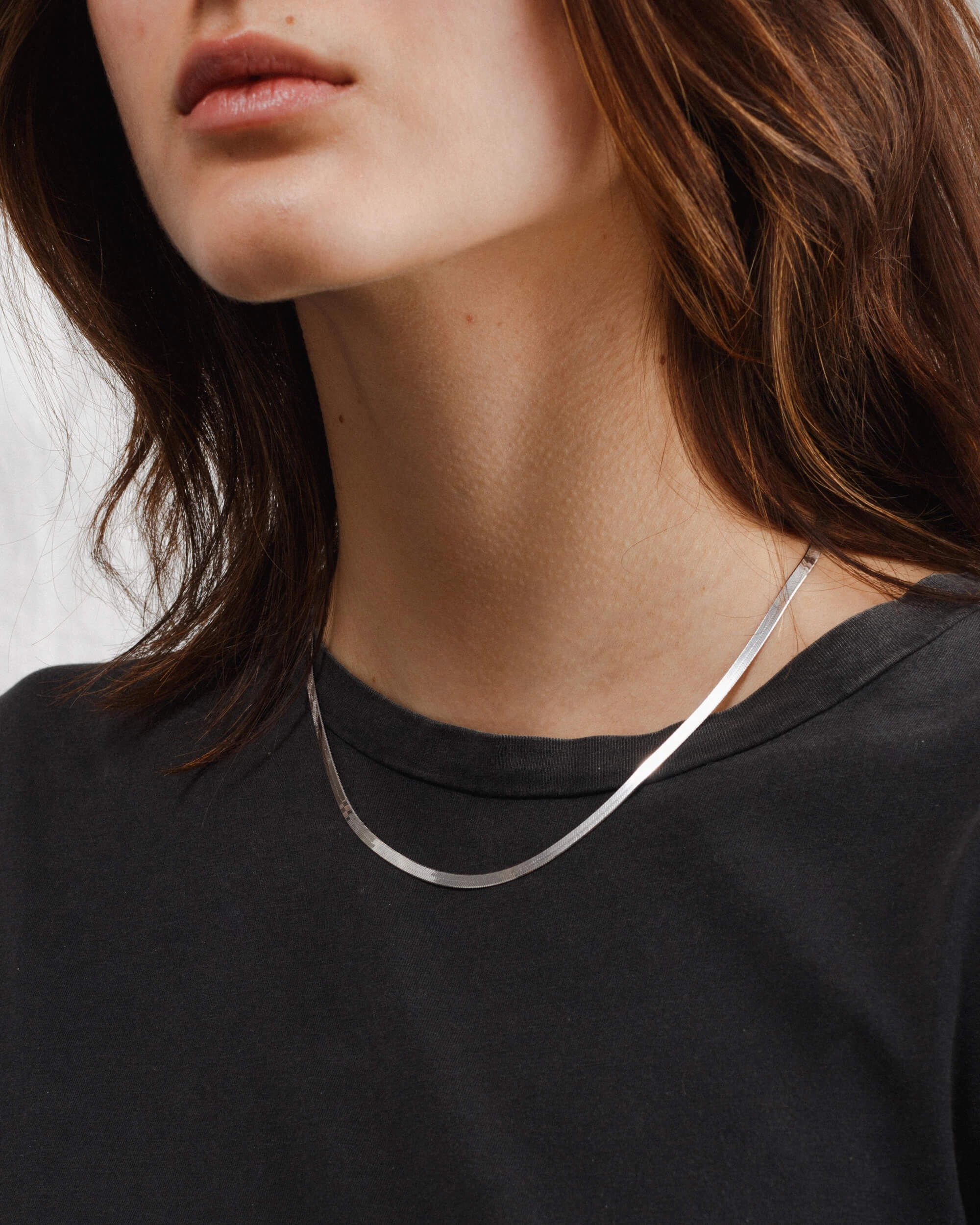 Luxury Impression Innoko Chain