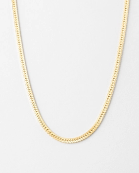 Statement Accent Innoko Chain