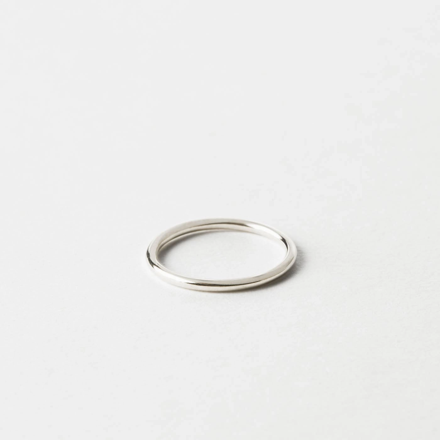 Kenai Ring Ethereal Accent