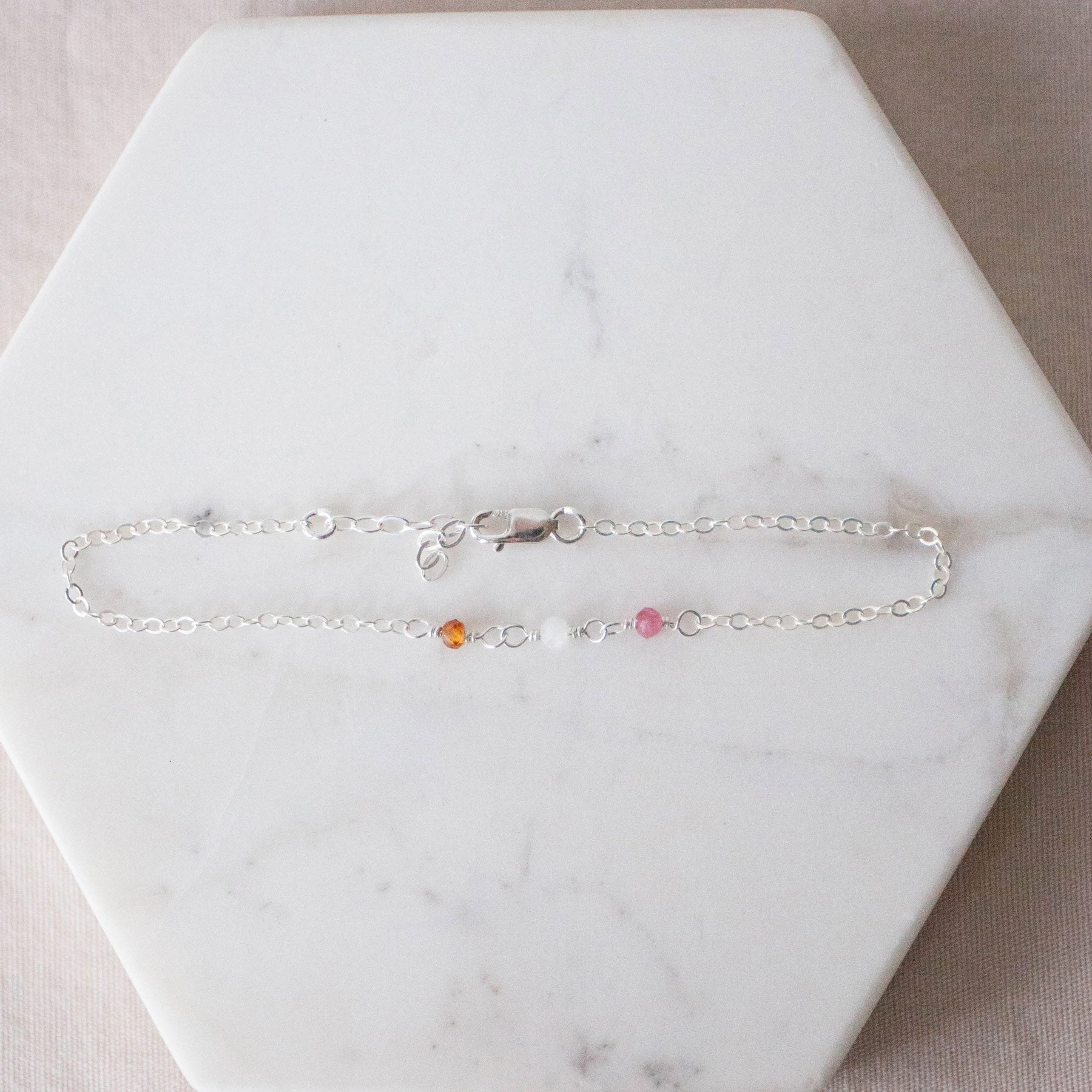 Lesbian Pride Bracelet Convertible Style Elite Of The Elite