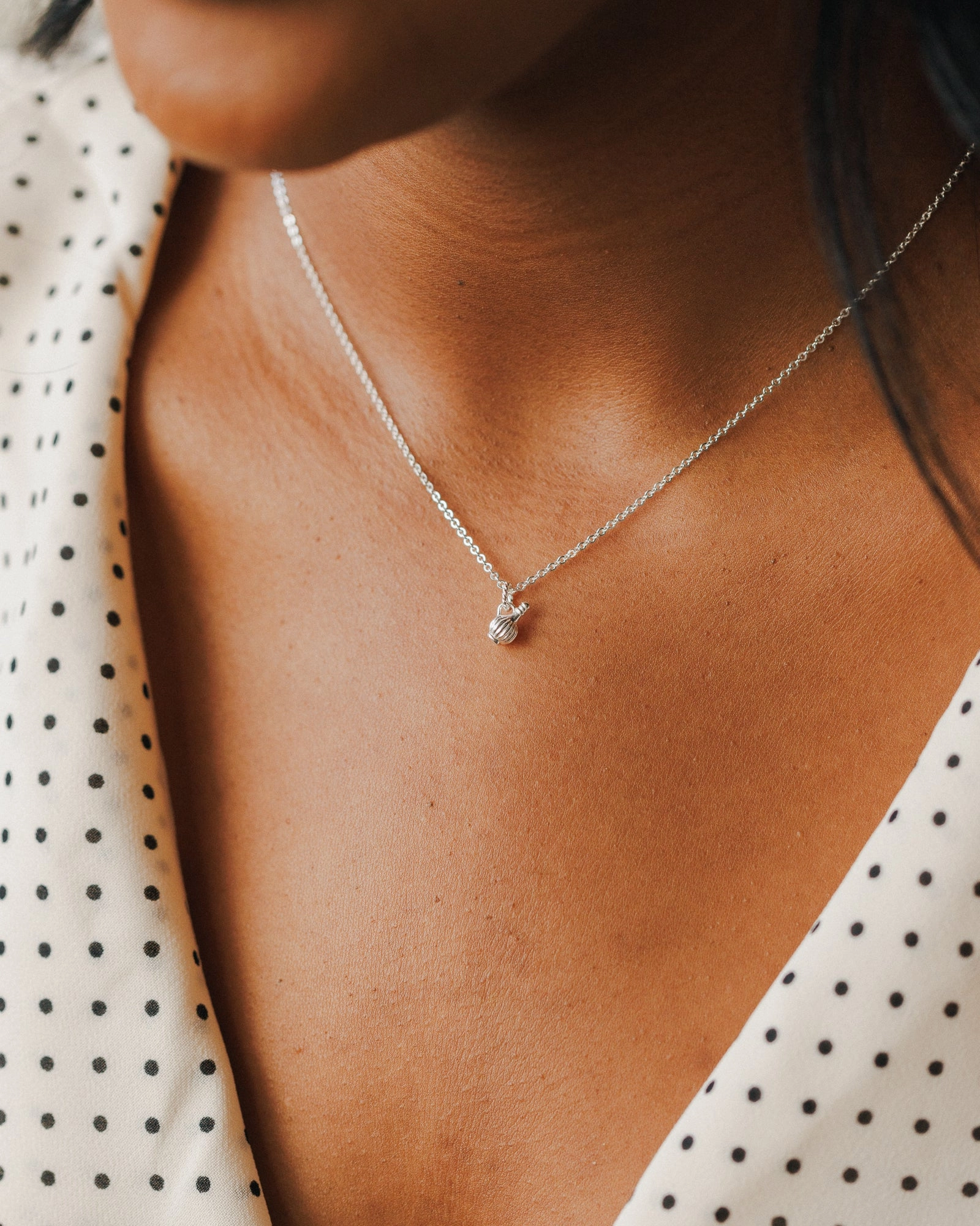 Love Potion Charm Bold Layering