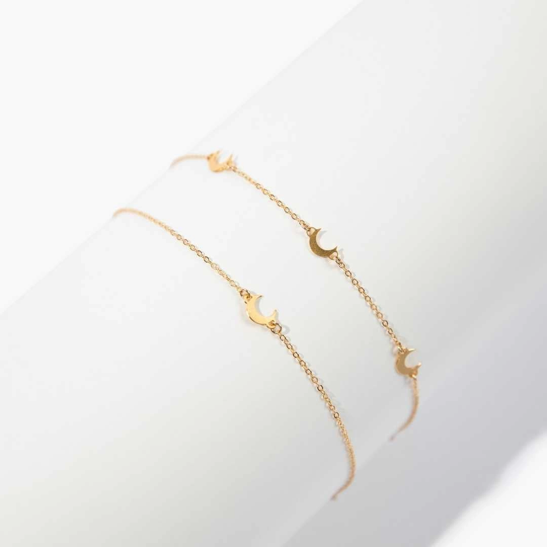 Beloved Accessory Memorable Fusions Lunetta Bracelet