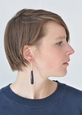 Horn Threader Vacation Accessory