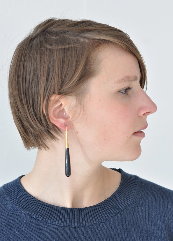 Horn Threader Vacation Accessory